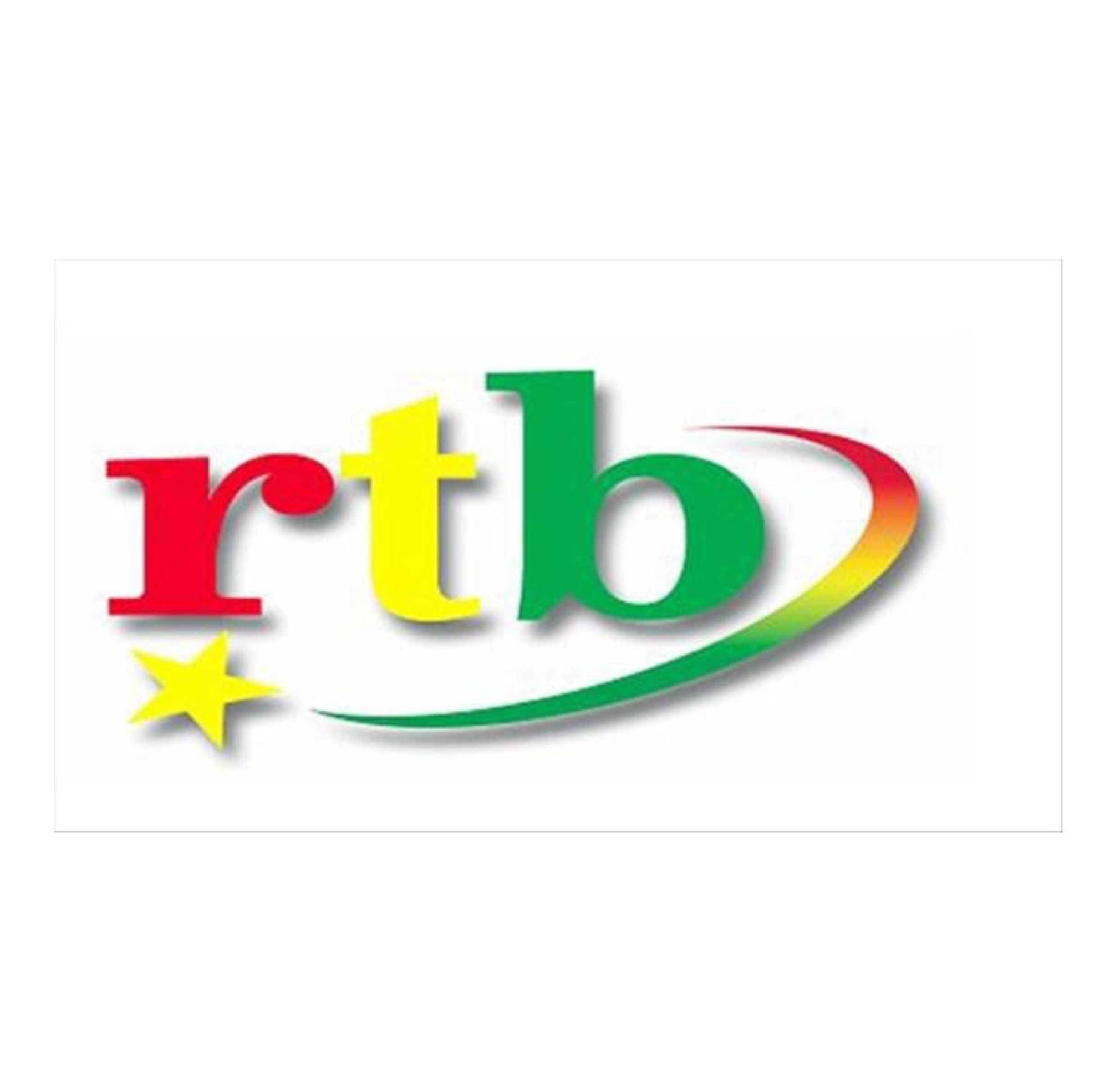 RTB — Radiodiffusion Télévision du Burkina